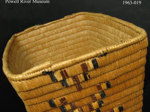 PRM 1963-019